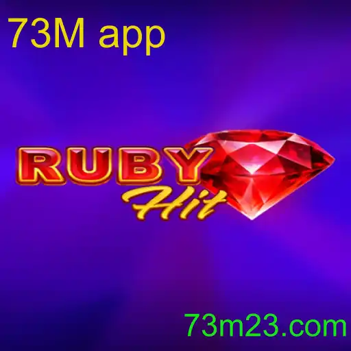 RubyHit
